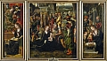 Pieter Coecke van Aelst XVI.jpg